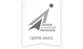 Centre de Formation Professionel d'Anjou